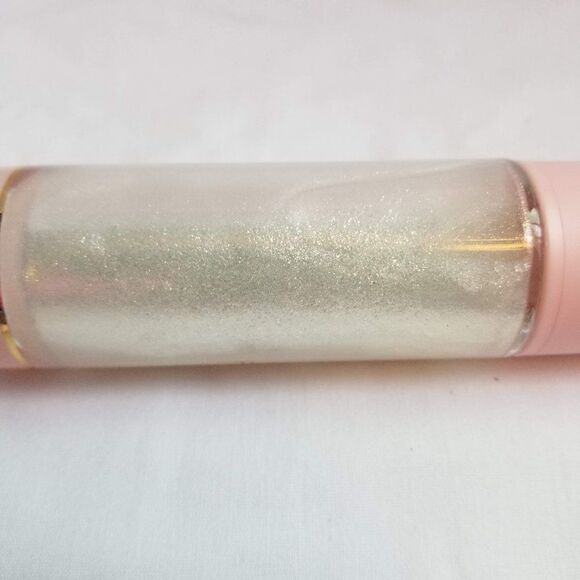 P.Louise The Finishing Touch All Over - Take The Cake 30 ml / 1.… - Picture 9 of 10